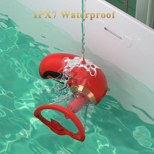 3 in 1 Tongue Sucking and Licking Clitoris Vibrator with App Control - Sohimi