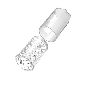 BOLE/NEST Male Masturbation Cup Sleeve - Sohimi