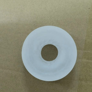 BOLE/NEST Male Masturbation Cup Sleeve - Sohimi