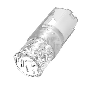 BOLE/NEST Male Masturbation Cup Sleeve - Sohimi