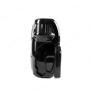 Black male masturbation