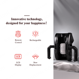 Black male masturbation