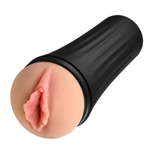 Simulated Vagina Pocket Pussy - Sohimi