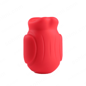 App Control 4 in 1 Big Mouth Oral Sex Penis Trainer