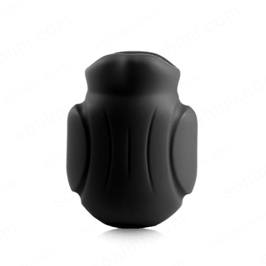 App Control 4 in 1 Big Mouth Oral Sex Penis Trainer