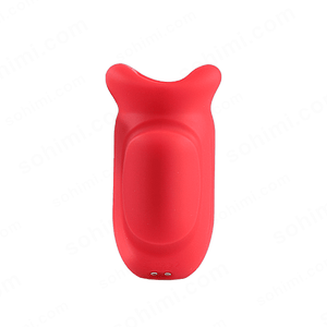 App Control 4 in 1 Big Mouth Oral Sex Penis Trainer