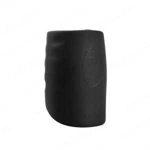 TrueForm | APP Control Penis Training Vibrator - Sohimi