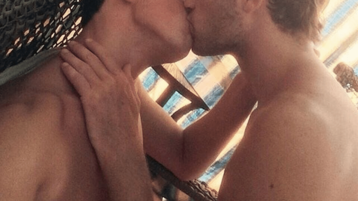 3 Gay Sex Positions You Can Try Tonight - Sohimi