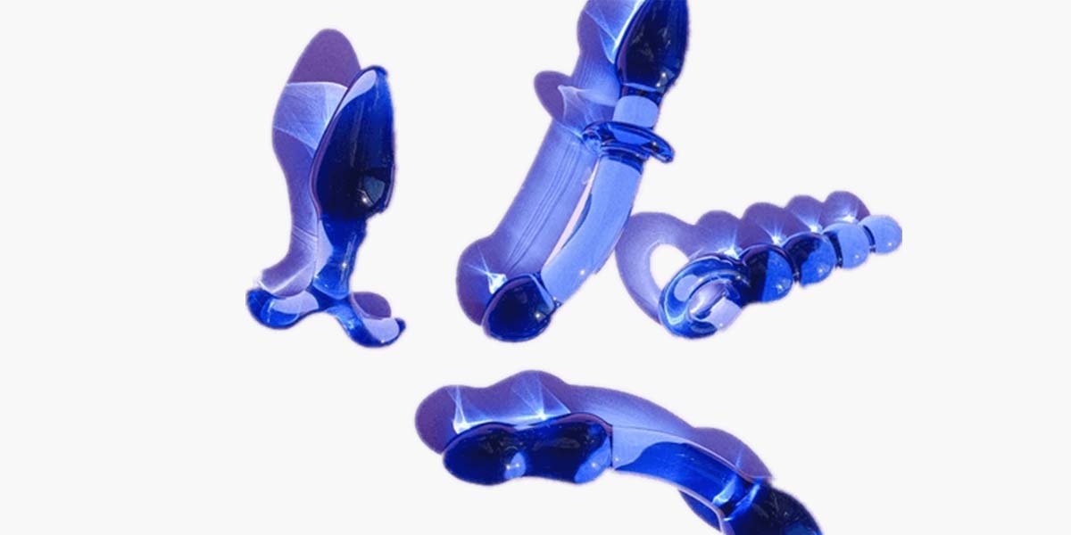 5 Important Tips on How to Store Sex Toys Safely - Sohimi