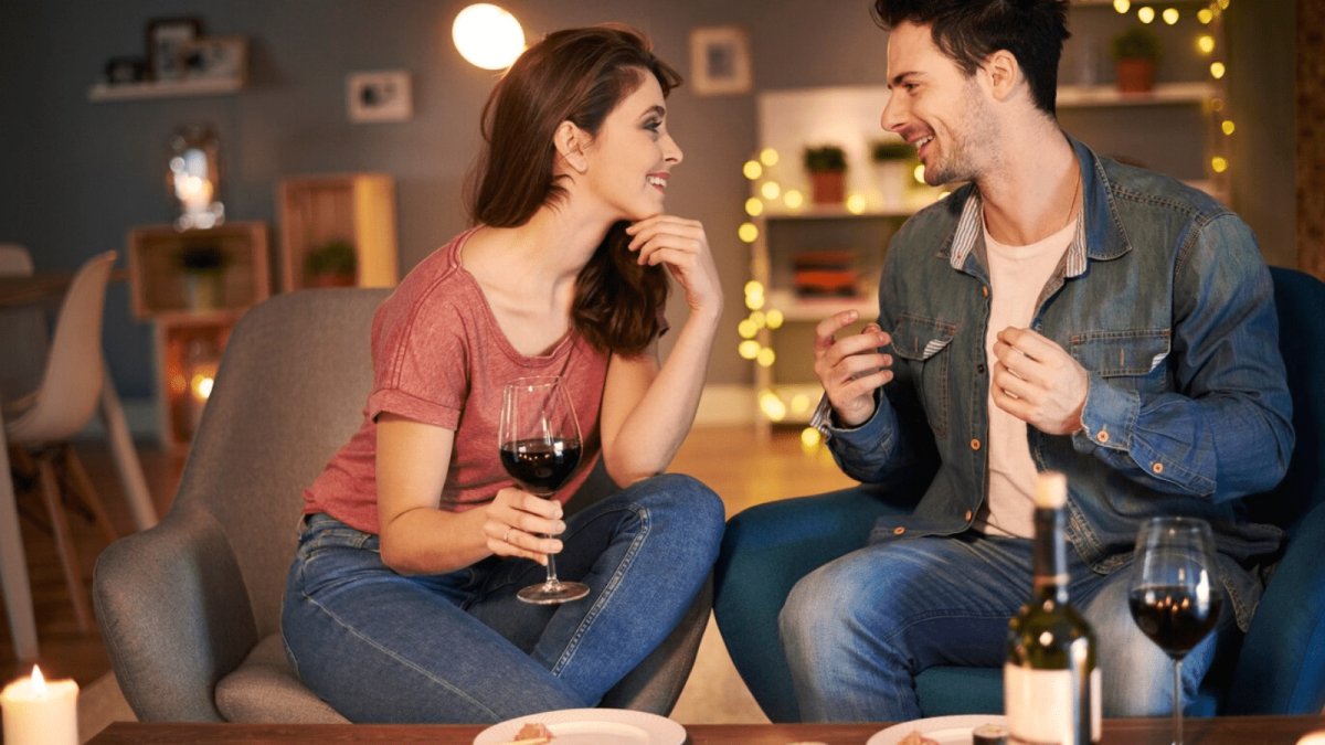 5 Simple Ways to Heat Up Your Holiday - Sohimi