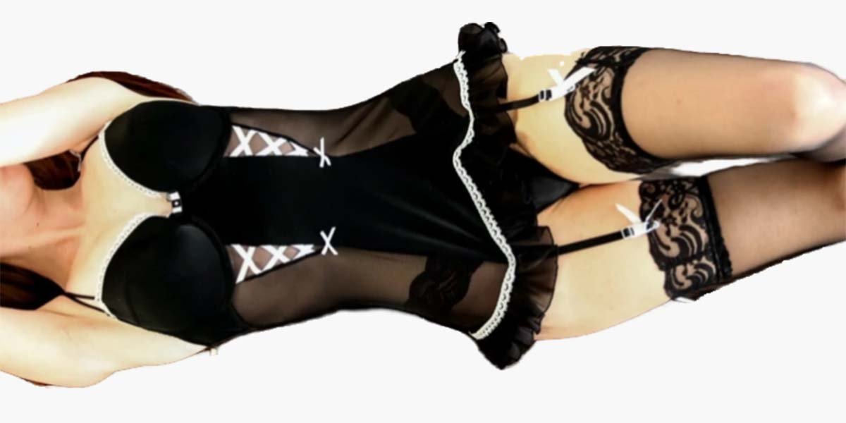 5 Tips To Enhance Your Foreplay - Sohimi