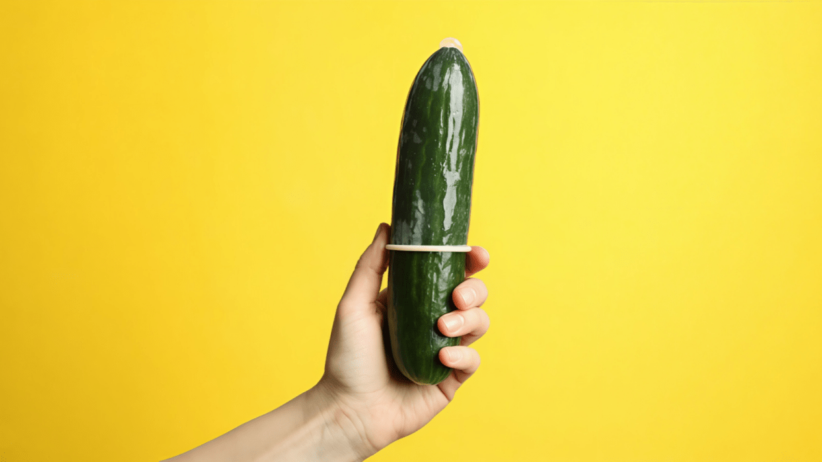 7 Best Male Masturbation techniques You Should Know - Sohimi