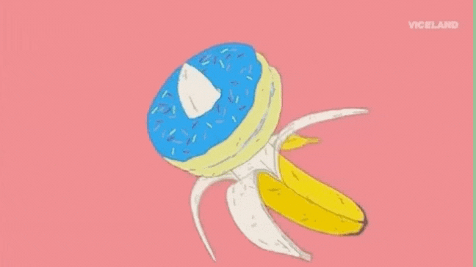 How to get Better Anal Sex Experience?