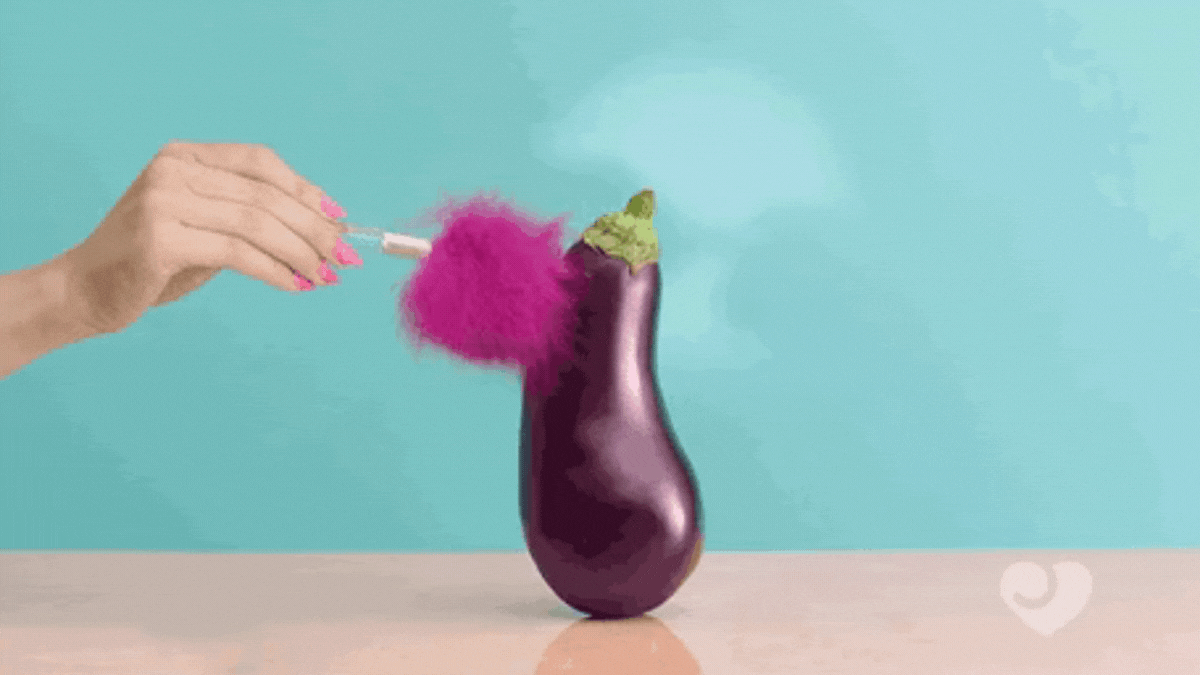 What Things Should a Beginner Know Before Buying a Vibrator