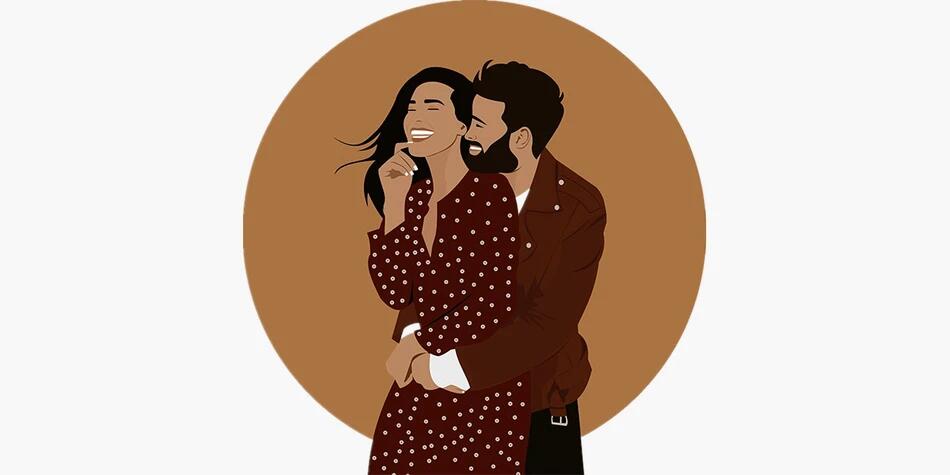 Are Men Who Play With Sex Toys Potential Sex Addicts? - Sohimi