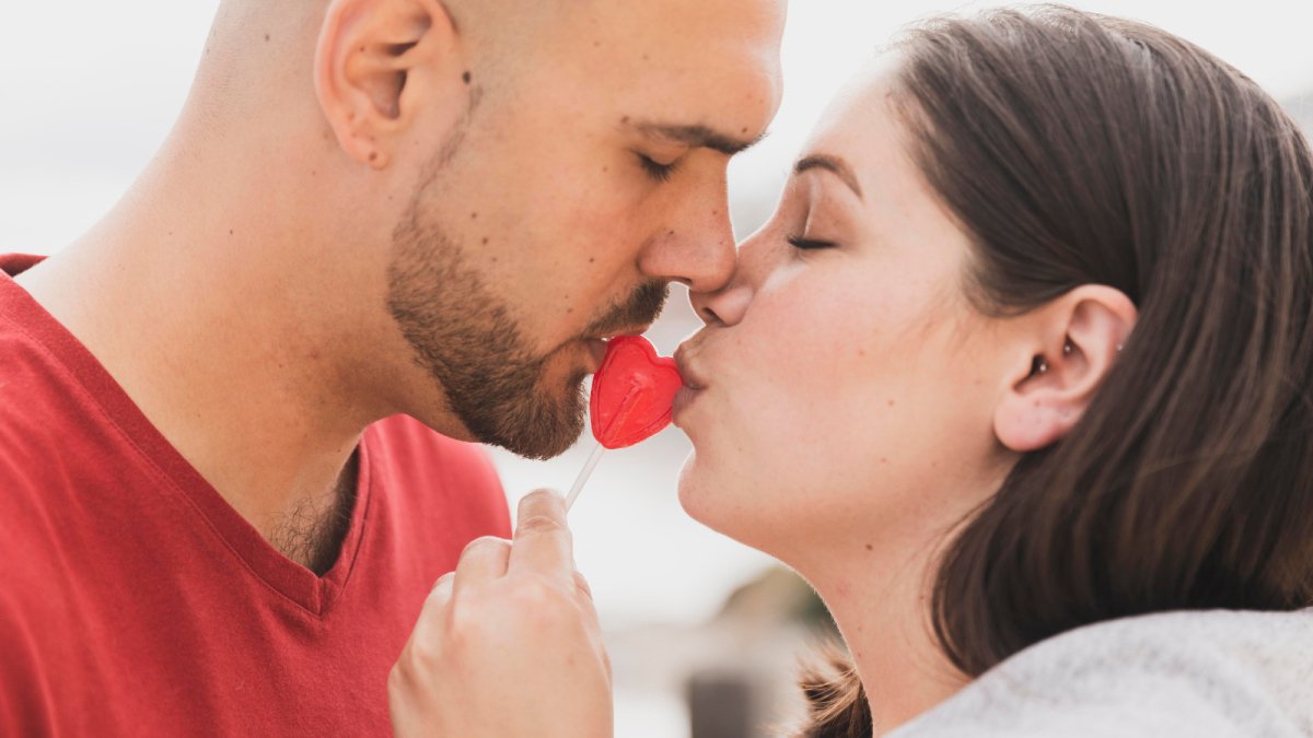 Exploring Preferences: Do You Like Oral Sex? - Sohimi