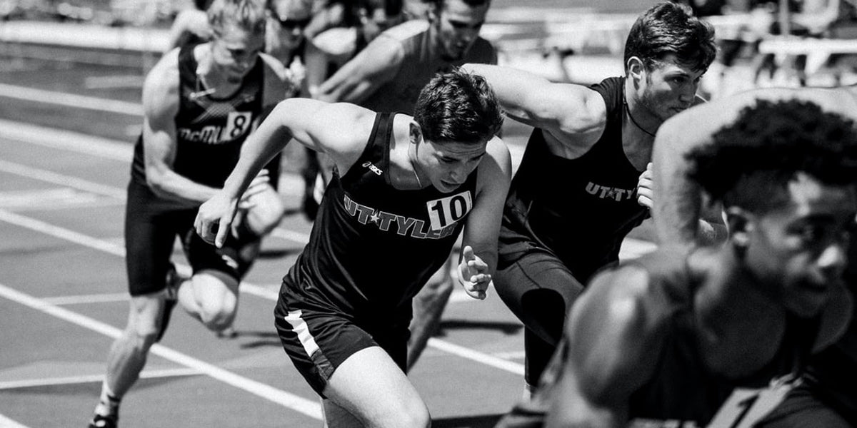 Gay Boy, Are You A Conqueror On the Playground And On The Bed? - Sohimi