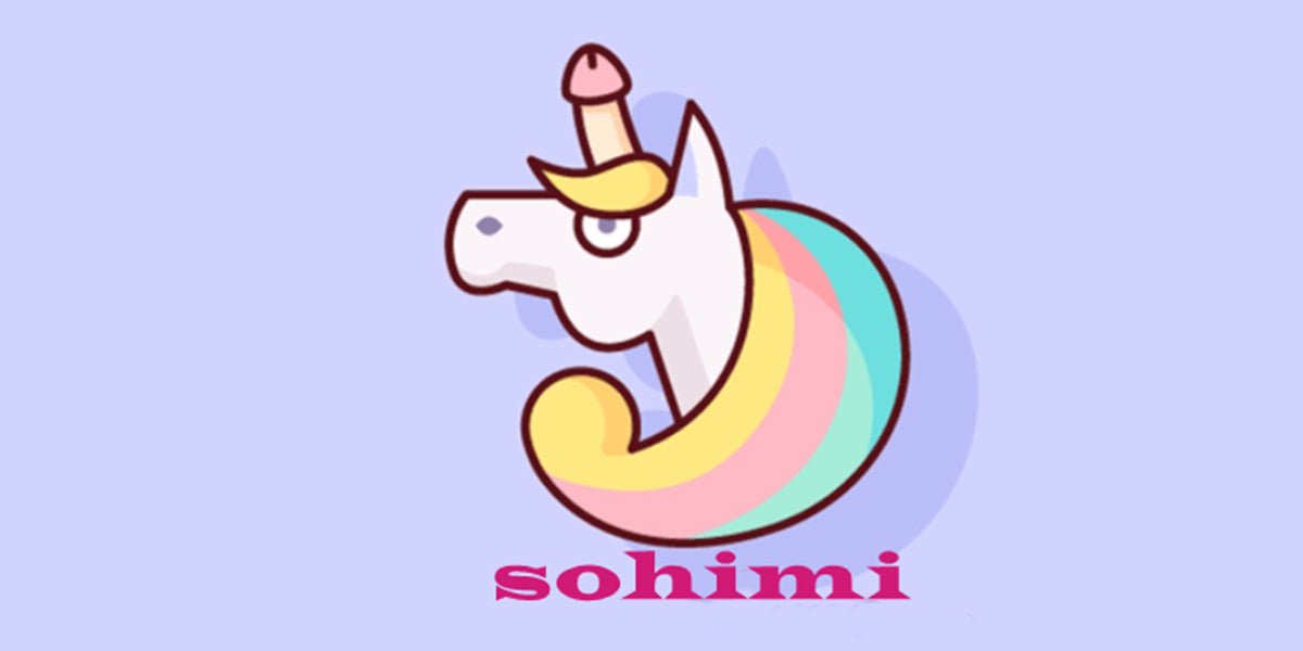 Hot! Is Eliza hands-free male masturbator really worth buying? - Sohimi