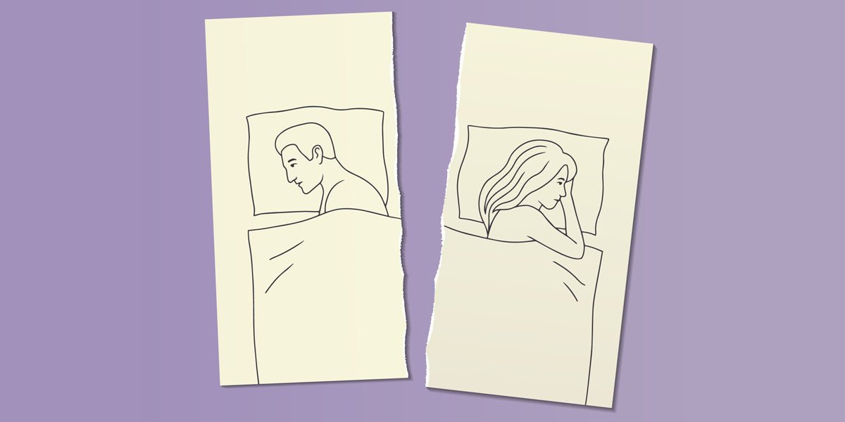 How Dildo Fix A Relationship Between Couples - Sohimi