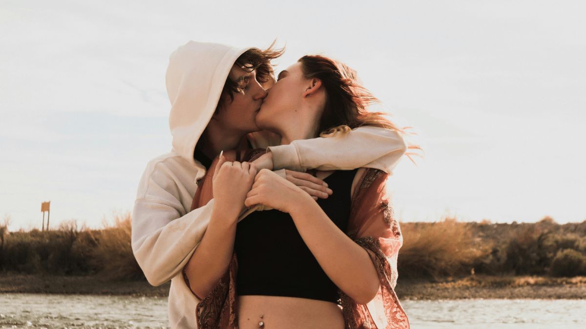 How Exes Rate My Sexual Skills?–Featuring the Magic of Sex Machine - Sohimi