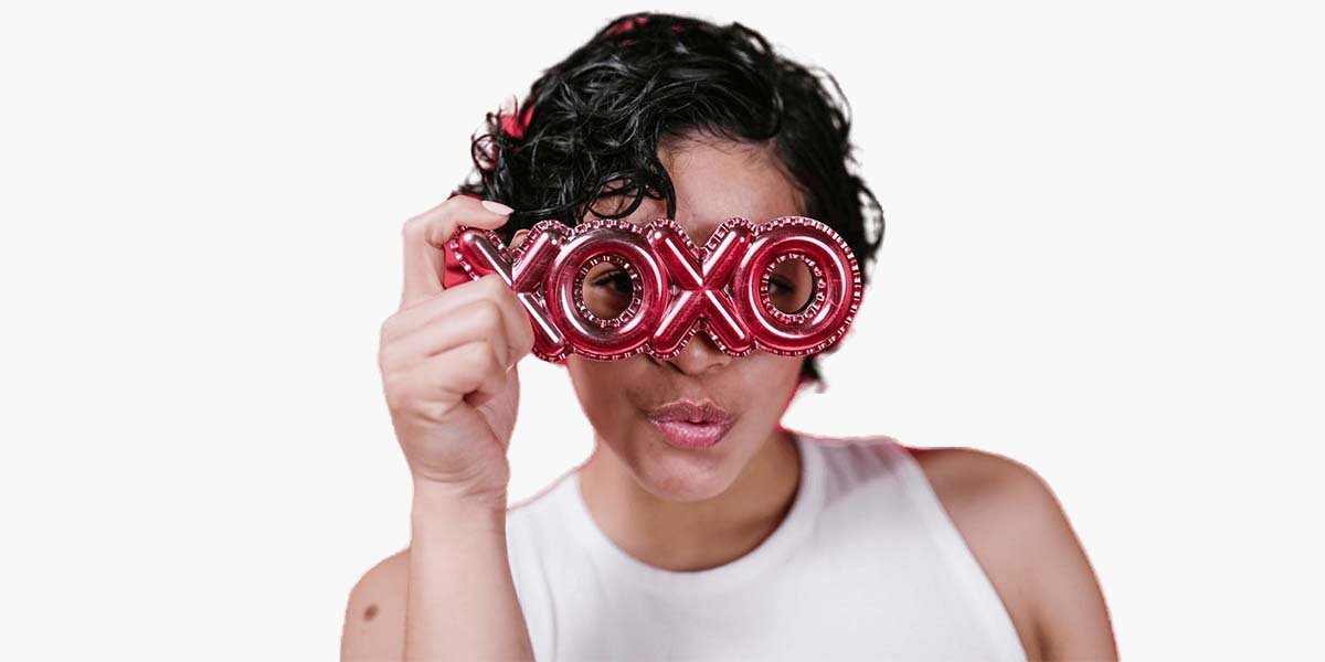 How Long Does A Man Need To Recover After Sex - Sohimi