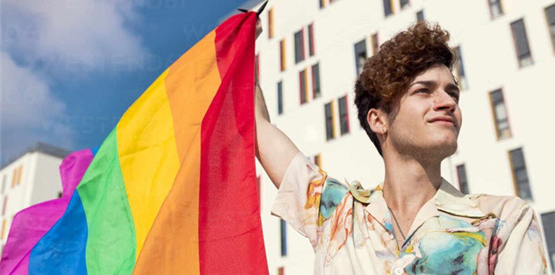 How To Choose The Best Anal Toy For Gay Boy? - Sohimi