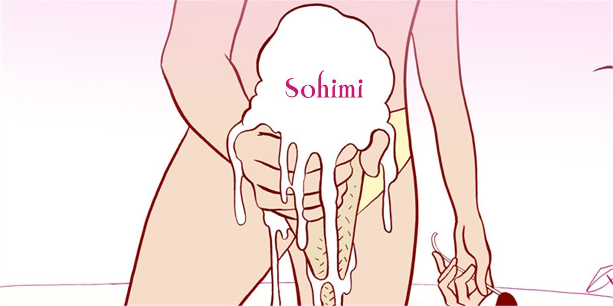 How to Have Multiple Orgasms Through Masturbation For Men - Sohimi