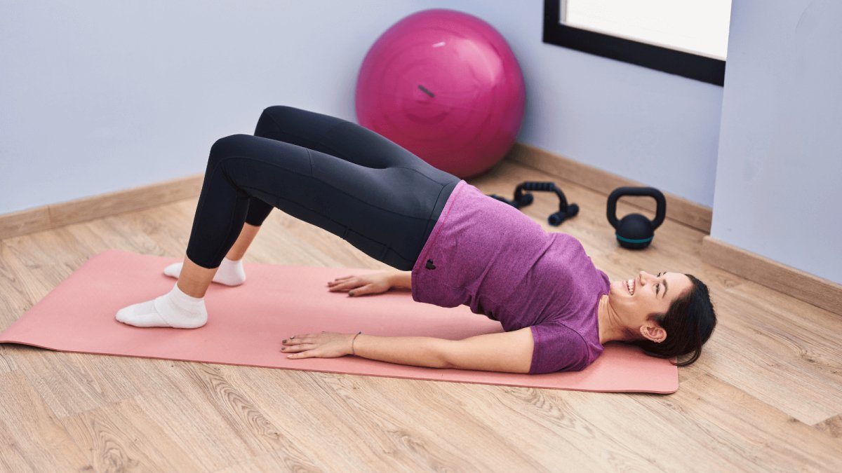 How to improve your sexual performance by training PC muscle for man and woman? - Sohimi