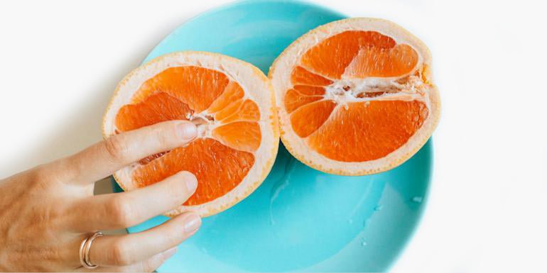 How To Make A Pocket Pussy At Home - Sohimi