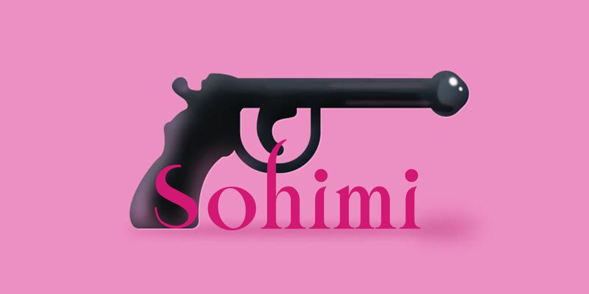 How To Make Men's Sexual Pleasure Soar? - Sohimi