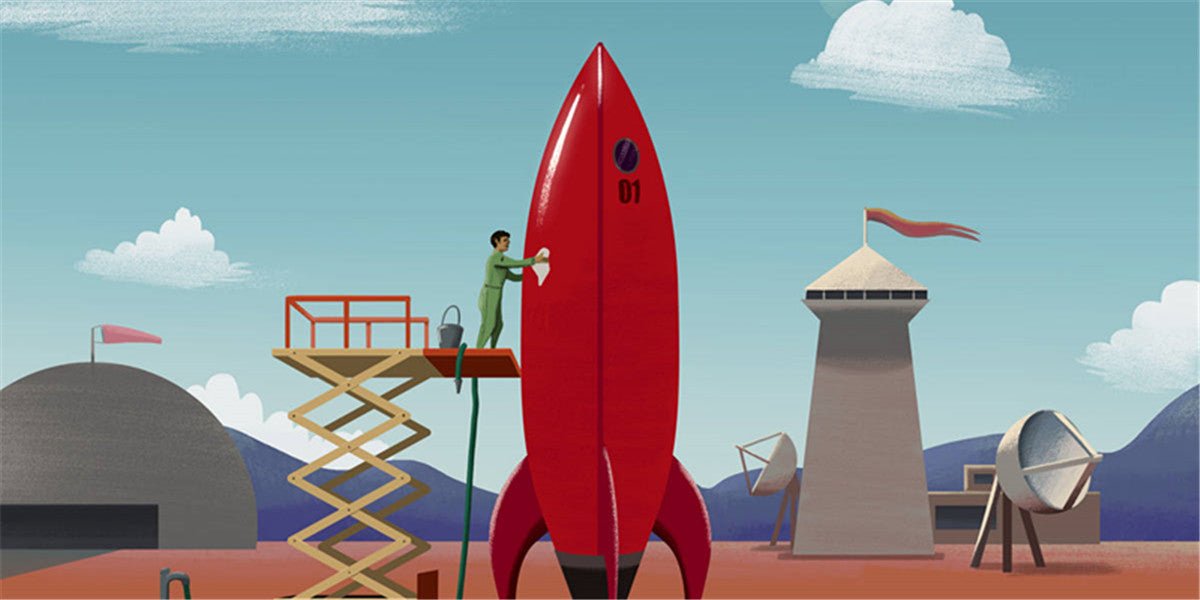 I Masturbate Every Day And It Does Work For My Anxiety - Sohimi