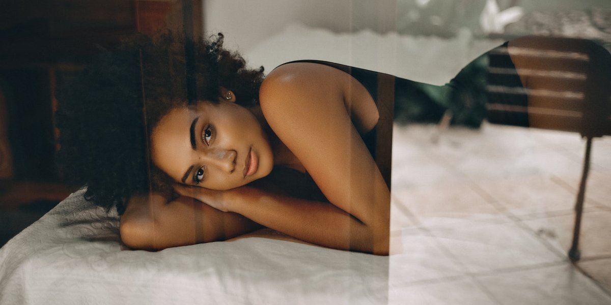 Is it Healthy to Use a Vibrator? - Sohimi