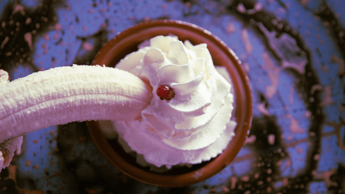 Male Masturbate Stories: Do You Have Similar Feelings? - Sohimi