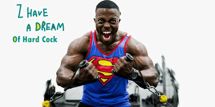 PC Muscle Training Guide: Be A "Hard" Man! - Sohimi