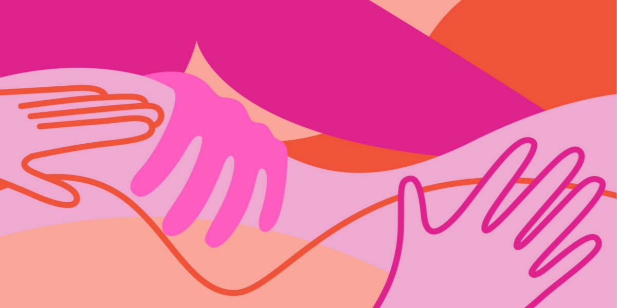 Q & A: Sohimi’s Clitoral Sucking Vibrator - Sohimi