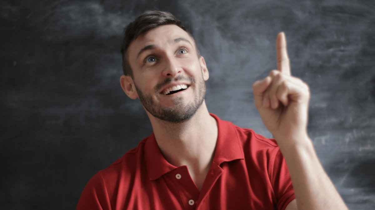 Review of Male Masturbators: Real Idea Sharing - Sohimi