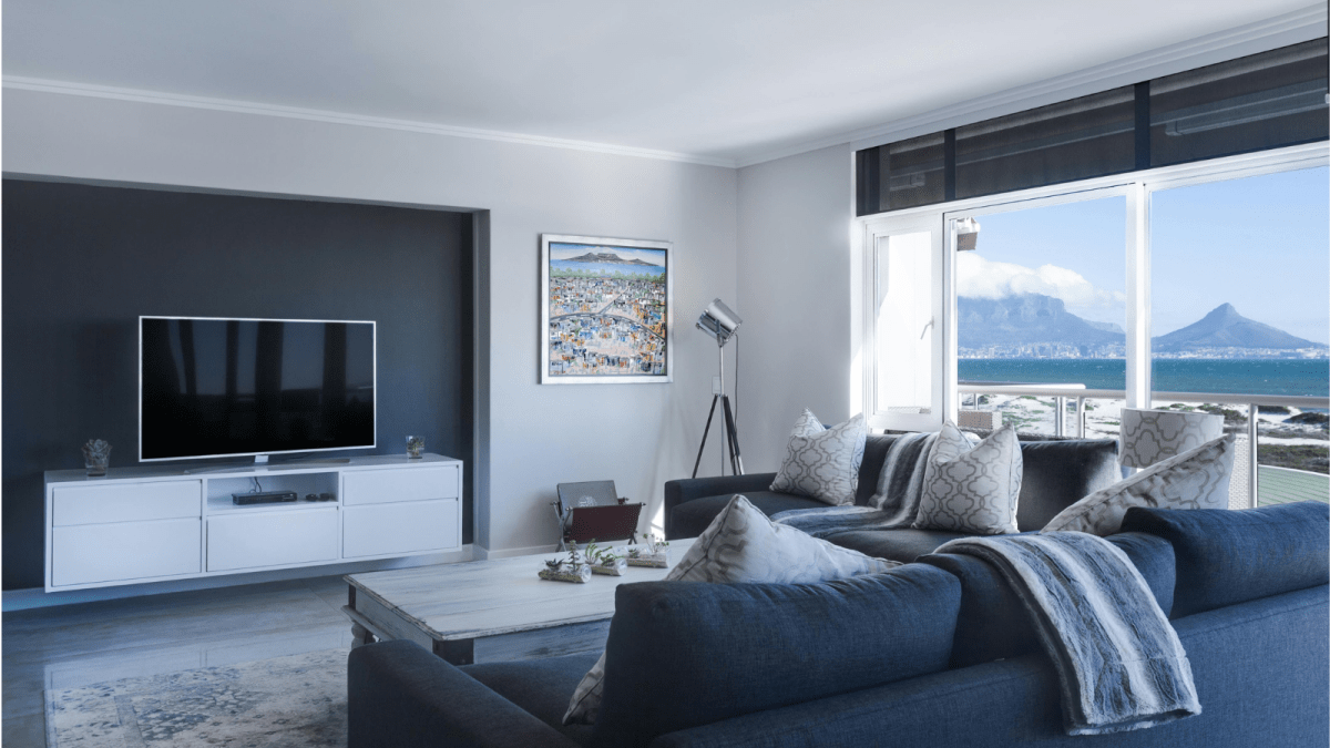 Rooms of Indulgence: Pleasure in Every Corner Using Male Maturbation Toys - Sohimi