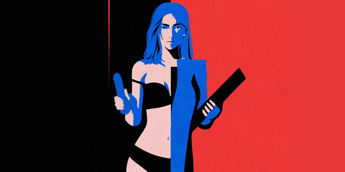 Seven Rumors About Masturbation With Thrusting Dildo - Sohimi