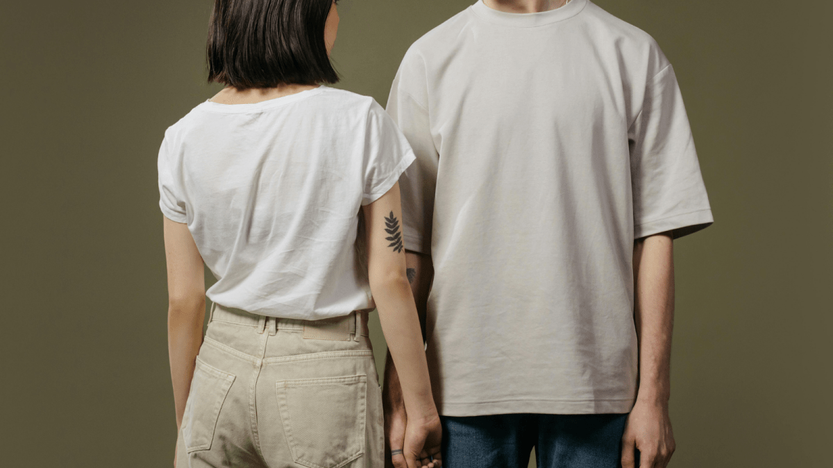 Sex Toys for Men Gives Me Intense Orgasms. Why Can't I Replicate It in Another Person? - Sohimi