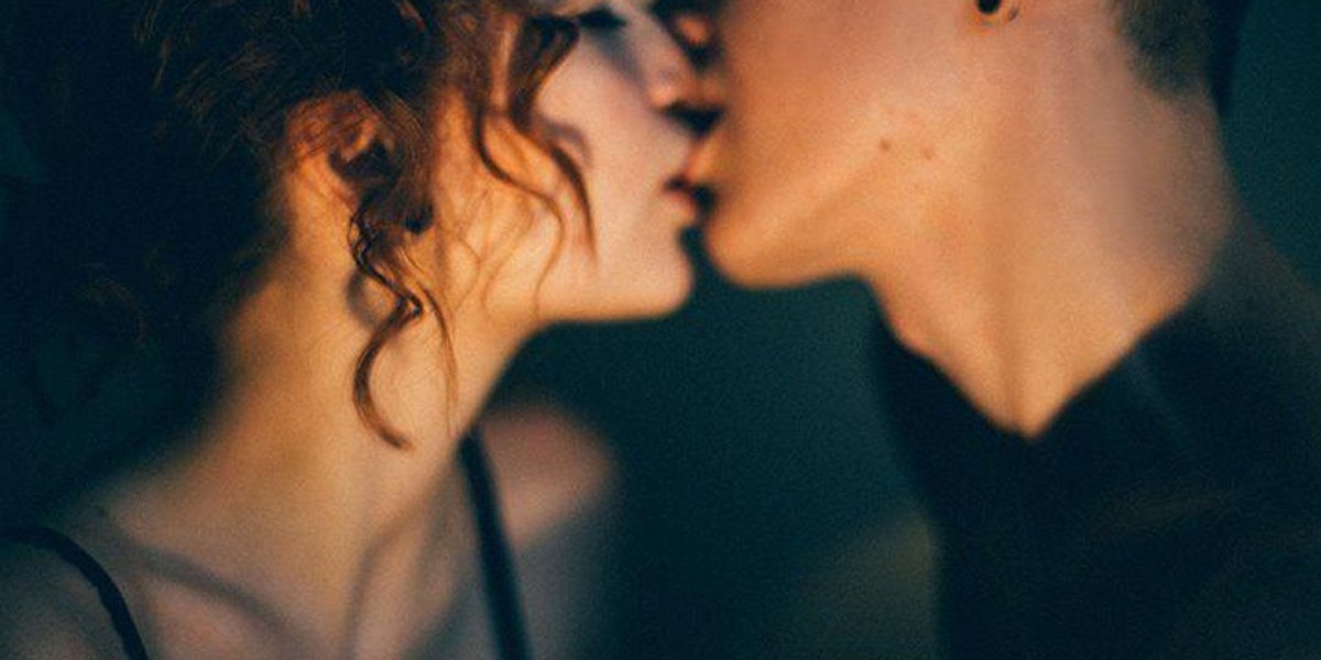 SMALL PENIS! DOES IT REALLY MATTER THE PENIS SIZE？ - Sohimi