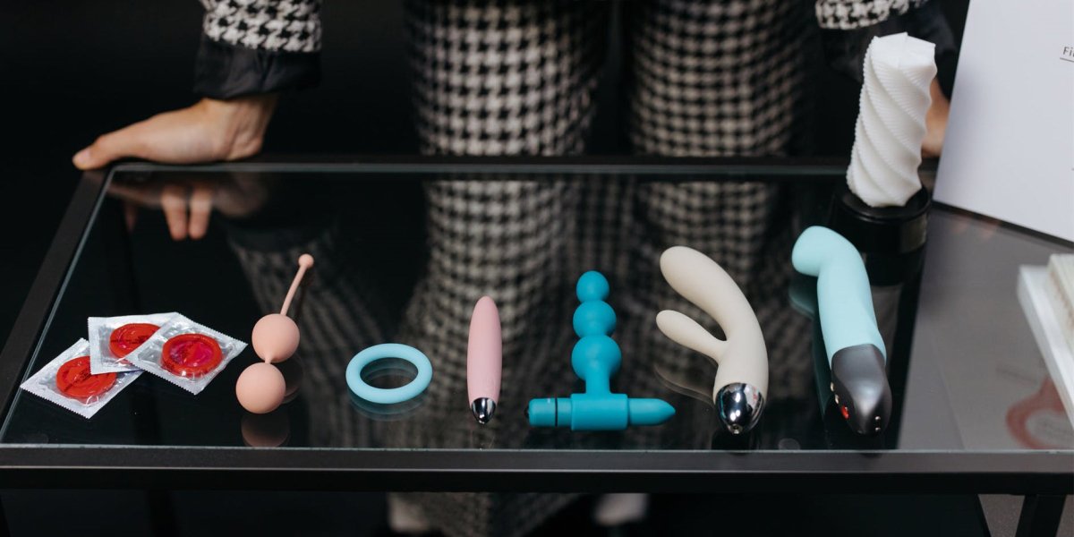 Sohimi 3 in 1 Clitoral Sucking Vibrator - Sohimi