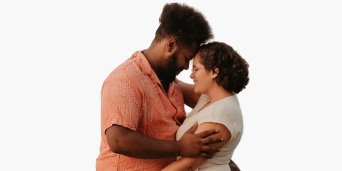 That Night, My Husband Found... - Sohimi