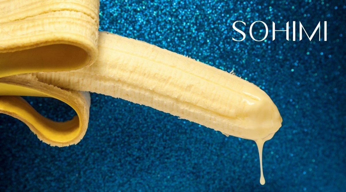 The Best-Selling Male Sex Toys in 2023 - Sohimi