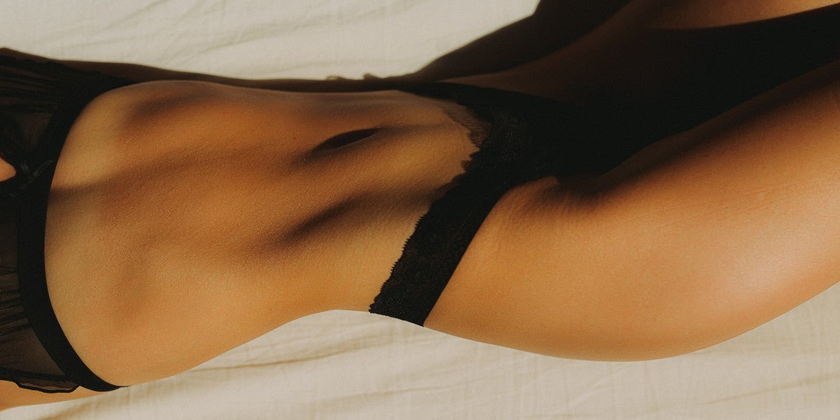 The Most Erotic Movies That Can Trigger Desire - Suitable For Foreplay Viewing - Sohimi