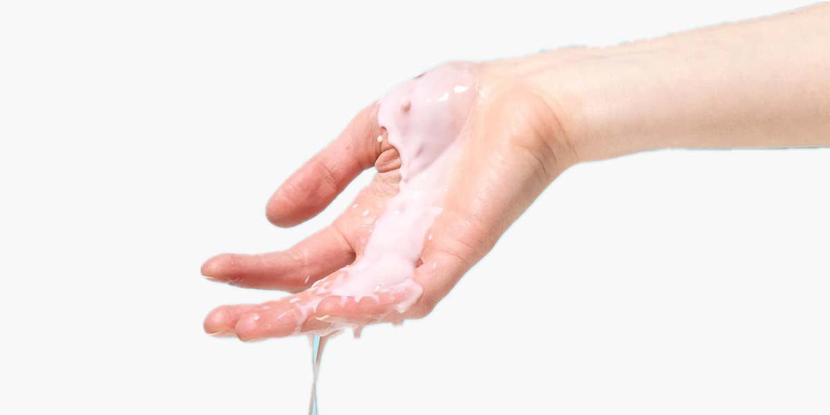 The Secret of Female Ejaculation - Sohimi