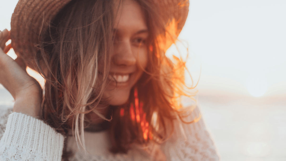 The Truth About Dopamine: Why We Need Remote Control Sex Toys? - Sohimi