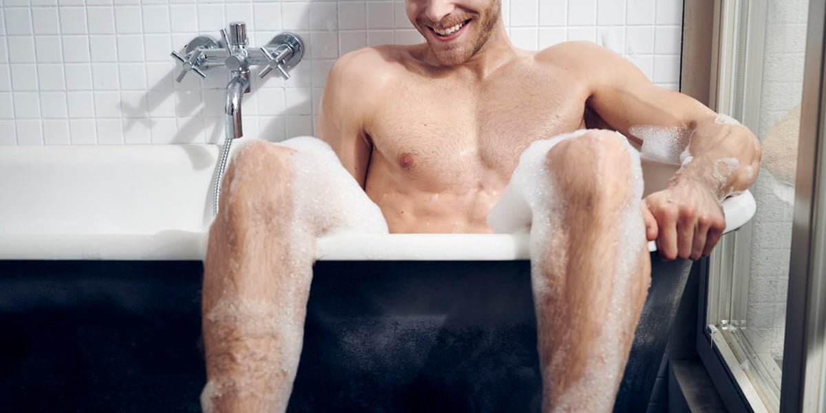 Three Creative Anal Toys Bring You Unforgettable Anal Orgasm - Sohimi