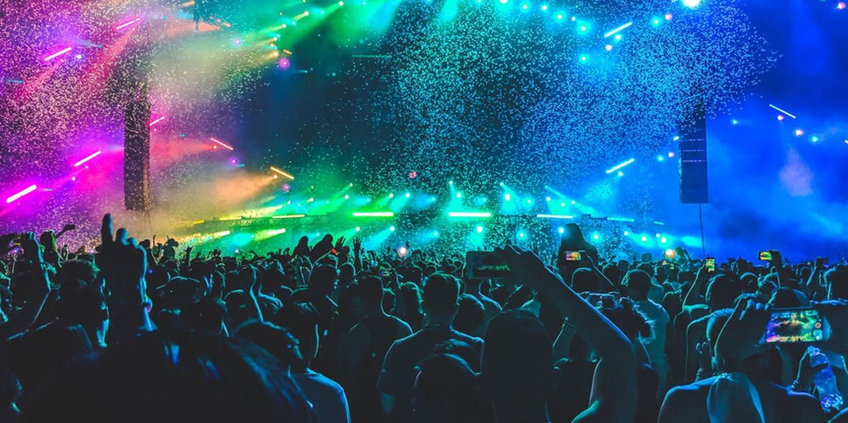 Three Lgbtq Music - Three Special Anal Pleasures - Sohimi