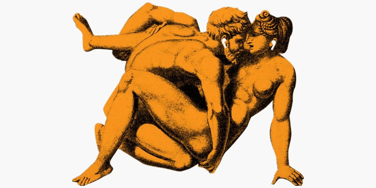 Too Busy To Have Time For Sex? Please Keep This [Fast-Food-Style Sex Guide] - Sohimi