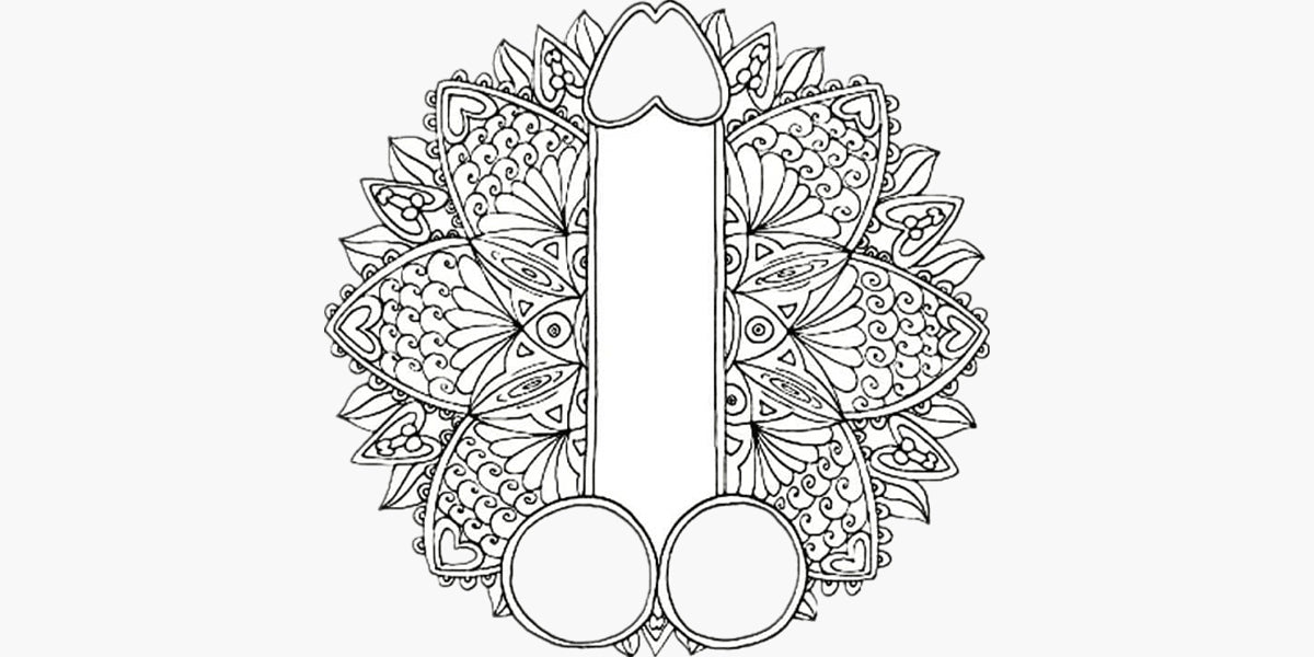 Top 7  Best Sex Toys For Men in 2021 - Sohimi